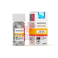 anastrozole-hilma-biocare-50tabs-1-mg-tab