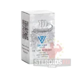 cjc-1295-with-dac-driada-2mg-vialwater