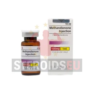 dianabol-methandienone-injection-genesis-10-ml-100-mg-ml-2