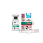 nad-hilma-biocare-500-mg-vial