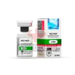 peg-mgf-hilma-biocare-2mg-vial