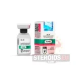ss-31-hilma-biocare-10-mg-vial
