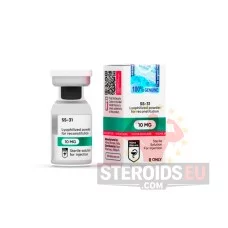 ss-31-hilma-biocare-10-mg-vial