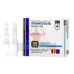 stanozolol-injection-ampoules-hilma-biocare-10x1ml-50-mg-ml