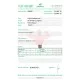 TB-500 Hilma Biocare 5mg/vial - Image 2
