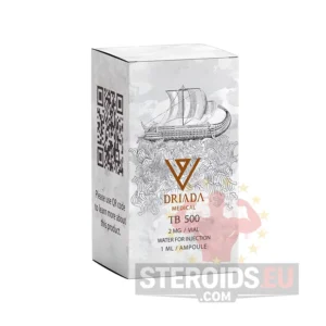 tb500-driada-2mg-vialwater