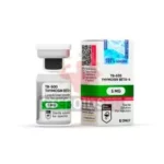 tb-500-hilma-biocare-5mg-vial