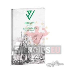 anadrolus-oxymetholone-driada-50tabs-50-mg-tab