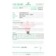 Anastrozole Hilma Biocare 50tabs /1 mg/tab - Image 2