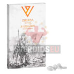 anavaros-oxandrolone-driada-100tabs-10-mg-tab