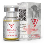 andriolos-testosterone-undecanoate-driada-10ml-250-mg-ml