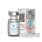 bacteriostatic-water-for-injection-driada-10ml