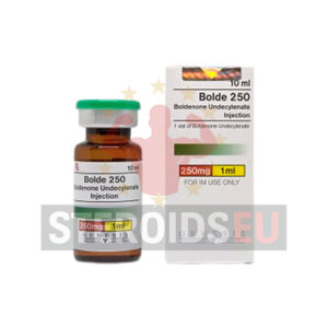 bolde-250-boldenone-undecylenate-genesis-10ml-250-mg-ml