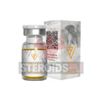 boldelad-boldenone-undecylenate-driada-10ml-250-mg-ml