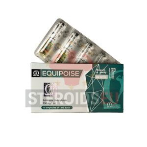 boldenon-omega-meds-10amp-x-1ml-250-mg-ml