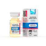 boldenone-undecylenate-hilma-biocare-10ml-250-mg-ml