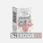 bpc-157-driada-2mg-vialwater
