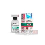 bpc-157-hilma-biocare-10mg-vial