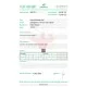 Cabergoline Hilma Biocare 10tabs /0,25 mg/tab - Image 2