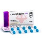 cabergoline-hilma-biocare-10tabs-025-mg-tab