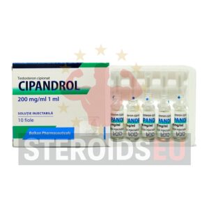 cipandrol-testosterona-c-balkan-pharmaceuticals-10amp-x-1ml-200-mg-ml