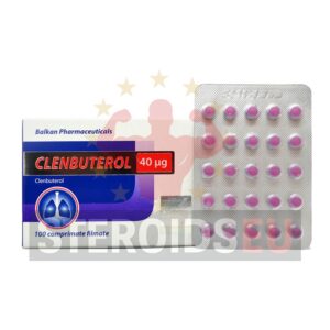 clenbuterol-balkan-pharmaceuticals-100tabs-40-mcg-tab