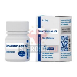 clenbuterol-somatrop-lab-50tabs-40-mcg-tab