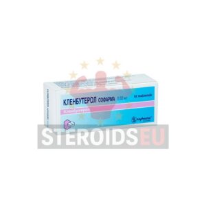 clenbuterol-sopharma-bulgaria-50tabs-20-mcg-tab