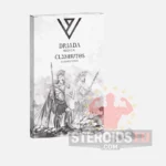 clenbutos-clenbuterol-driada-100tabs-40-mcg-tab