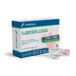 clomiphene-citrate-androlex-60tabs-25-mg-tab