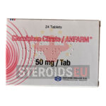 clomiphene-citrate-anfarm-hellas-greece-24tabs-50-mg-tab