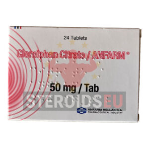 clomiphene-citrate-anfarm-hellas-greece-24tabs-50-mg-tab