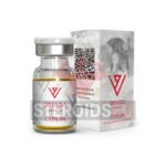 cypilos-testosterone-cypionate-driada-10ml-200-mg-ml