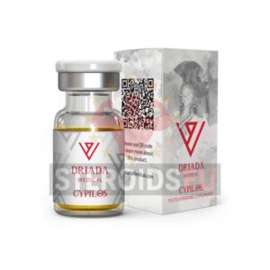 cypilos-testosterone-cypionate-driada-10ml-200-mg-ml