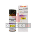 dianabol-methandienone-genesis-100tabs-10-mg-tab