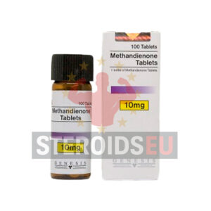 dianabol-methandienone-genesis-100tabs-10-mg-tab