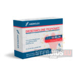 drostanolone-propionate-ampoules-androlex-1-ml-10-ampoules-100-mg-ml
