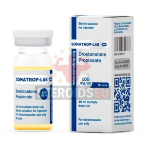 drostanolone-propionate-somatrop-lab-10ml-100-mg-ml