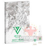 drostargos-drostanolone-enanthate-driada-1-ml-10-ampoules-200-mg-ml