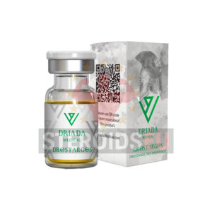 drostargos-drostanolone-enanthate-driada-10ml-200-mg-ml