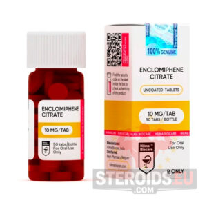 enclomiphene-citrate-hilma-biocare-50-tabs-10-mg-tab