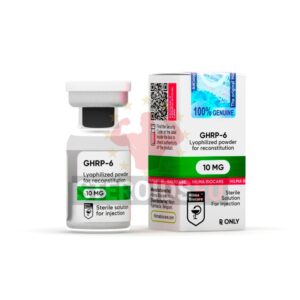 ghrp-6-hilma-biocare-10mg-vial