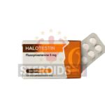 halotest-omega-meds-100tabs-5-mg-tab
