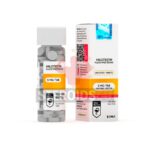 halotestin-hilma-biocare-100tabs-5-mg-tab