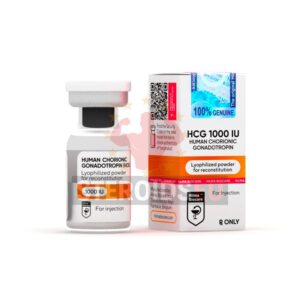 hcg-gonadotropin-hilma-biocare-1vial-1000iu
