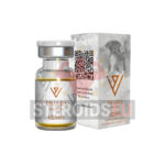 hexos-trenbolone-hexahydrobenzyl-carbonate-driada-10ml-75-mg-ml