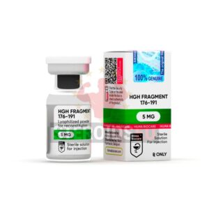 hgh-fragment-176-191-hilma-biocare-5mg-vial
