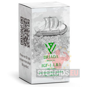 igf-1-lr3-driada-1mg-vialwater