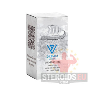 ipamorelin-driada-2mg-vialwater