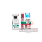 ipamorelin-hilma-biocare-10-mg-vial